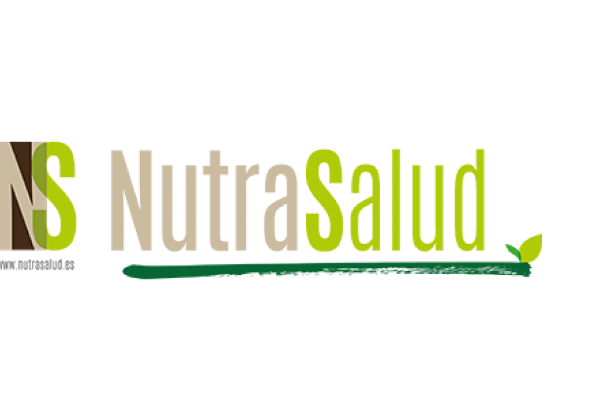 nutrasalud