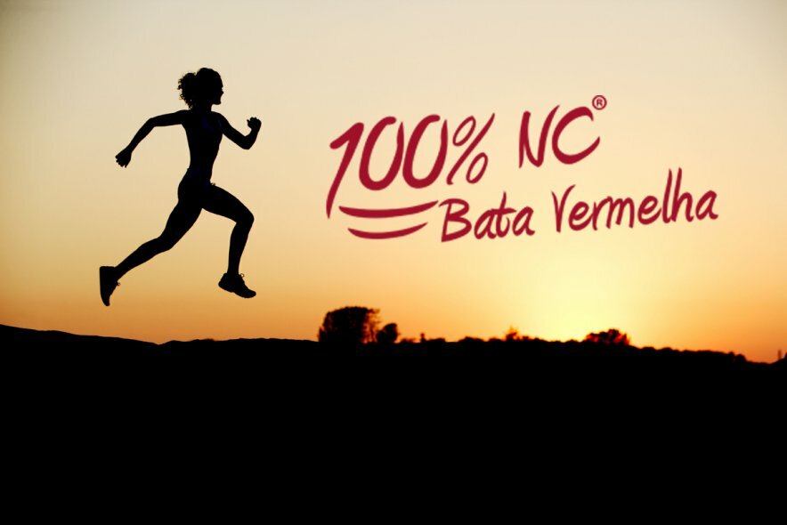 Reafirme e tonifique o seu corpo com a alimentação e exercícios adequados