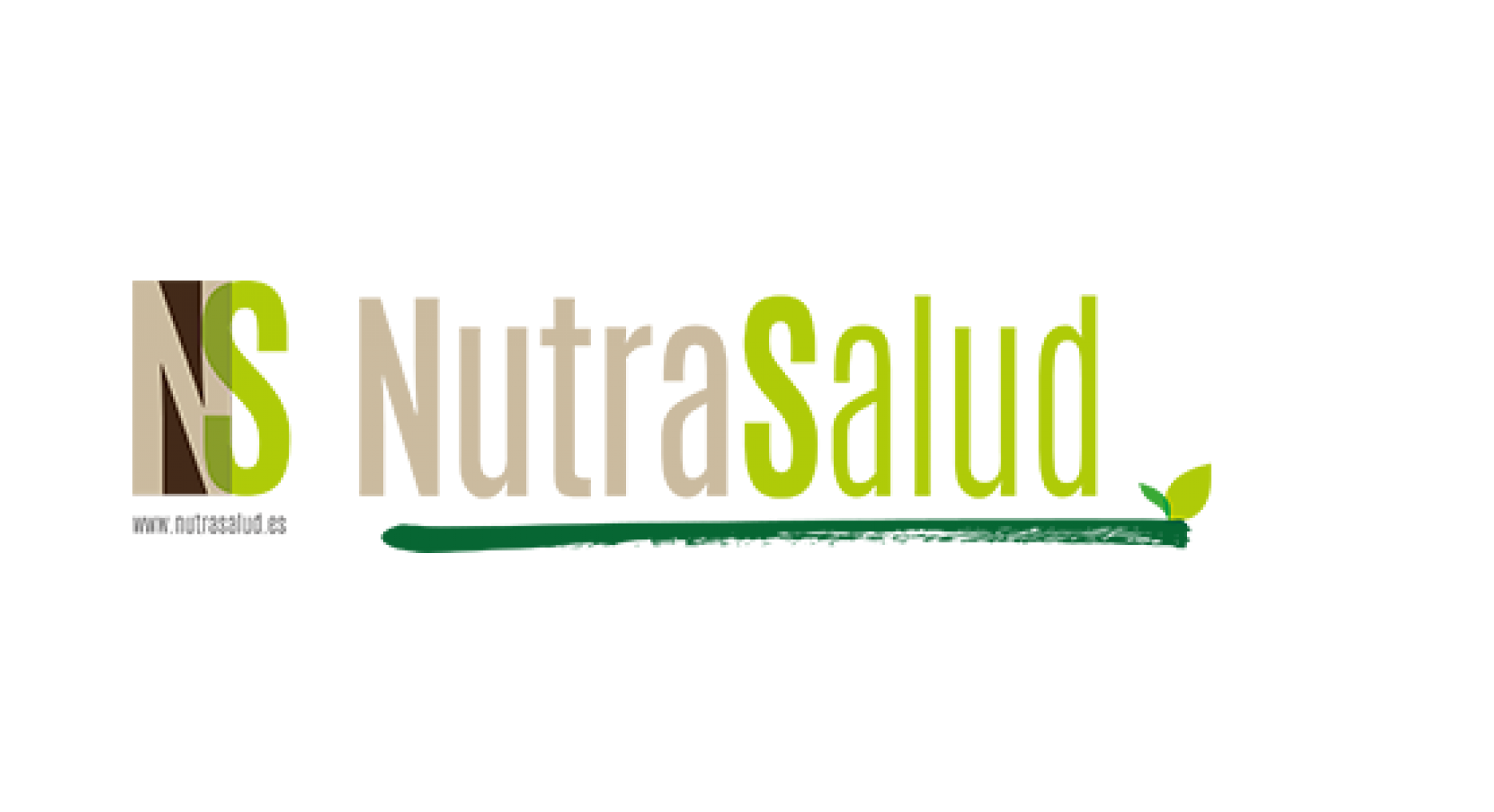 nutrasalud