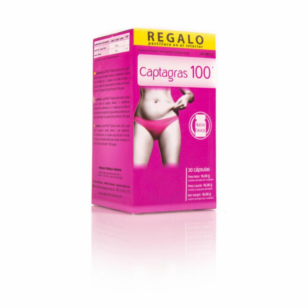 Captagras100