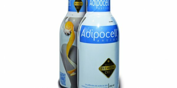 Adipocell