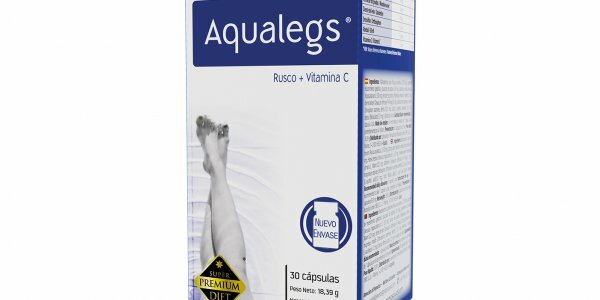 Aqualegs