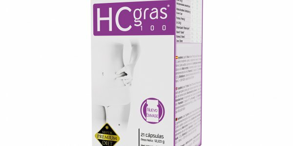 HCgras100