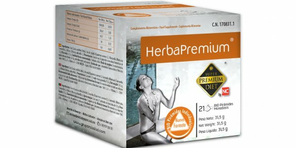 Herbapremium