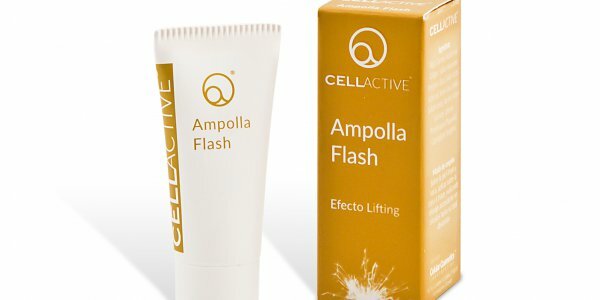 Ampolla Flash