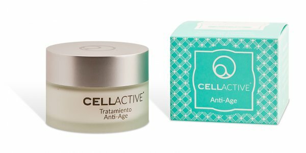 Crema Anti-Age