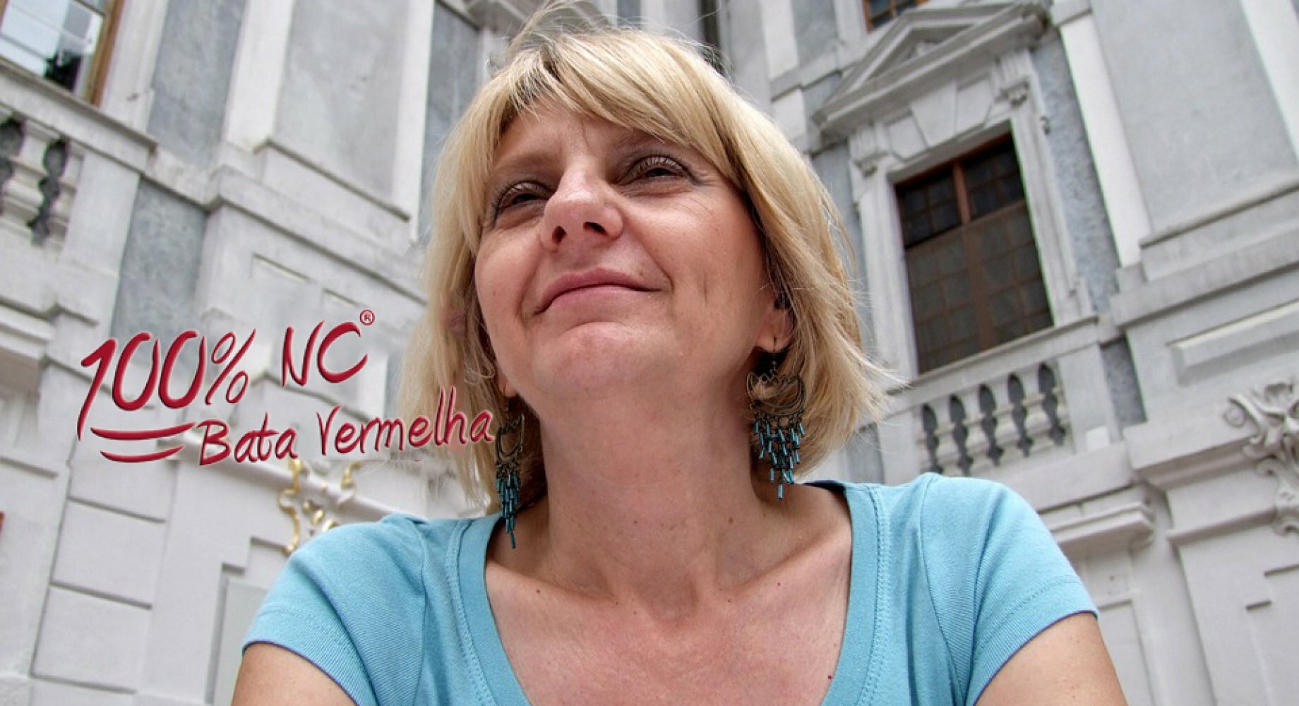 a planta da maca menopausa a planta da maca menopausa