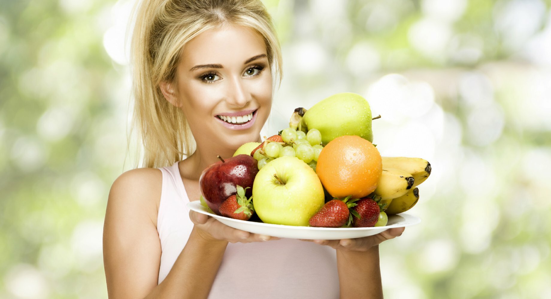 Alimente-se de juventude Alimente-se de juventude