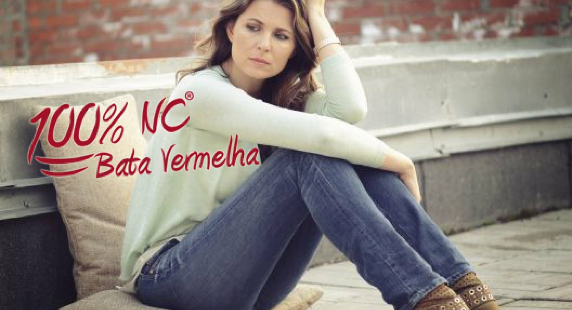 Vida e alimentação saudável contra a astenia outonal Vida e alimentação saudável contra a astenia outonal