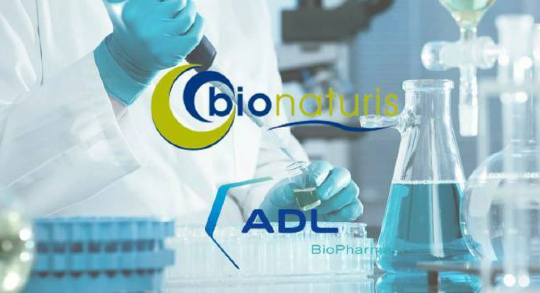 bionaturis bionaturis