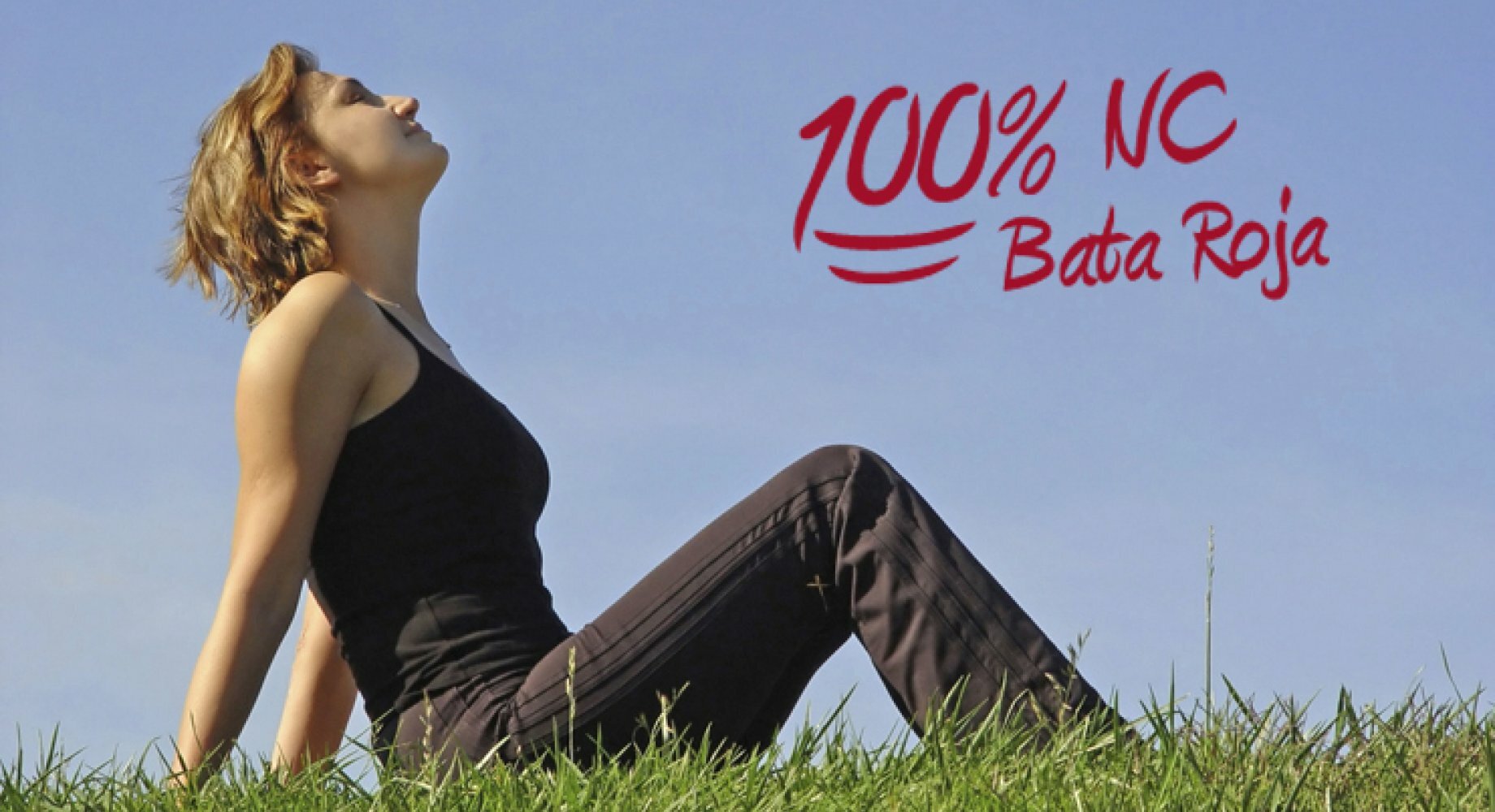 un cambio que lo envuelve todo un cambio que lo envuelve todo