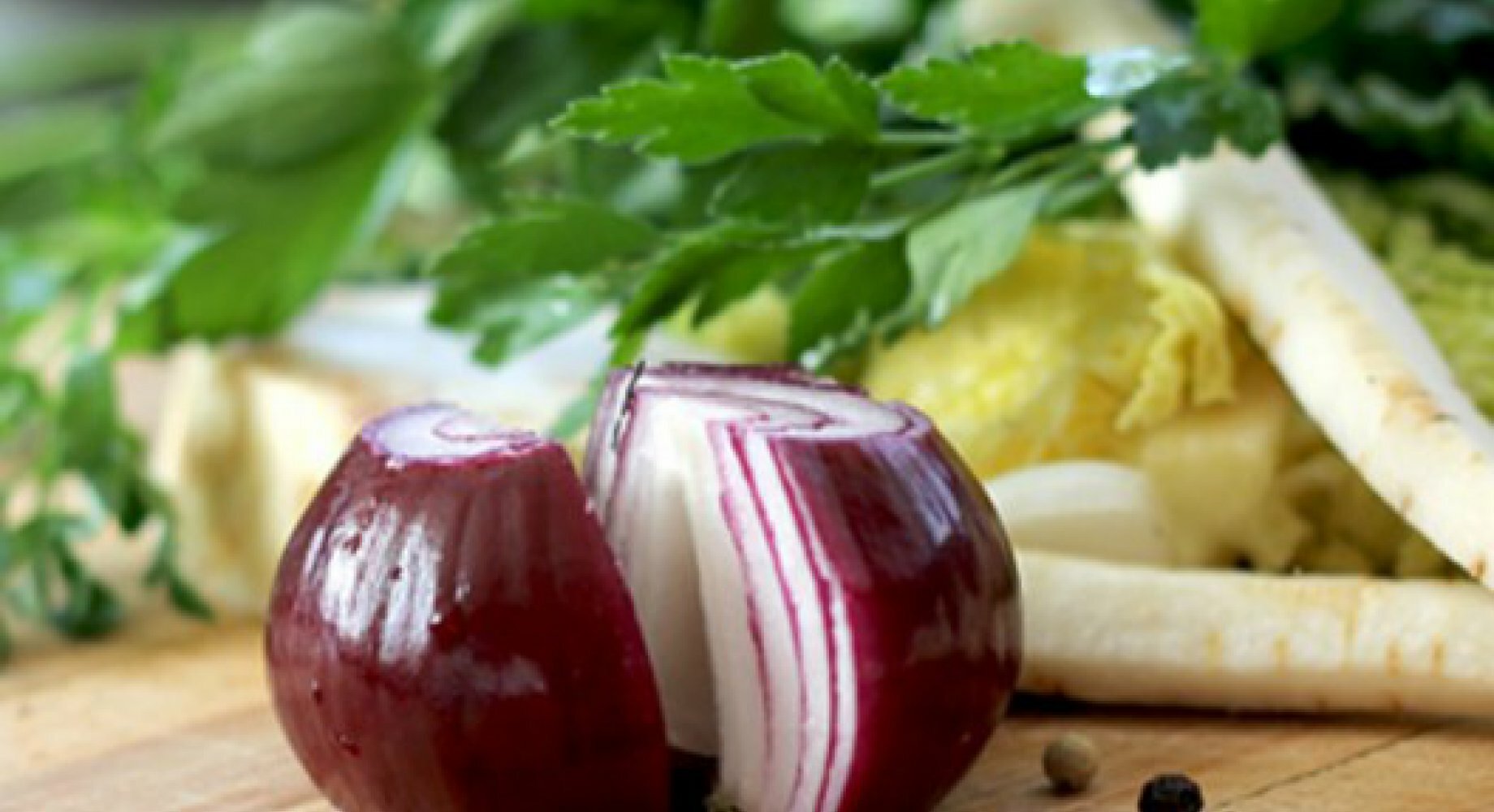 La Histamina en su justa medida La Histamina en su justa medida