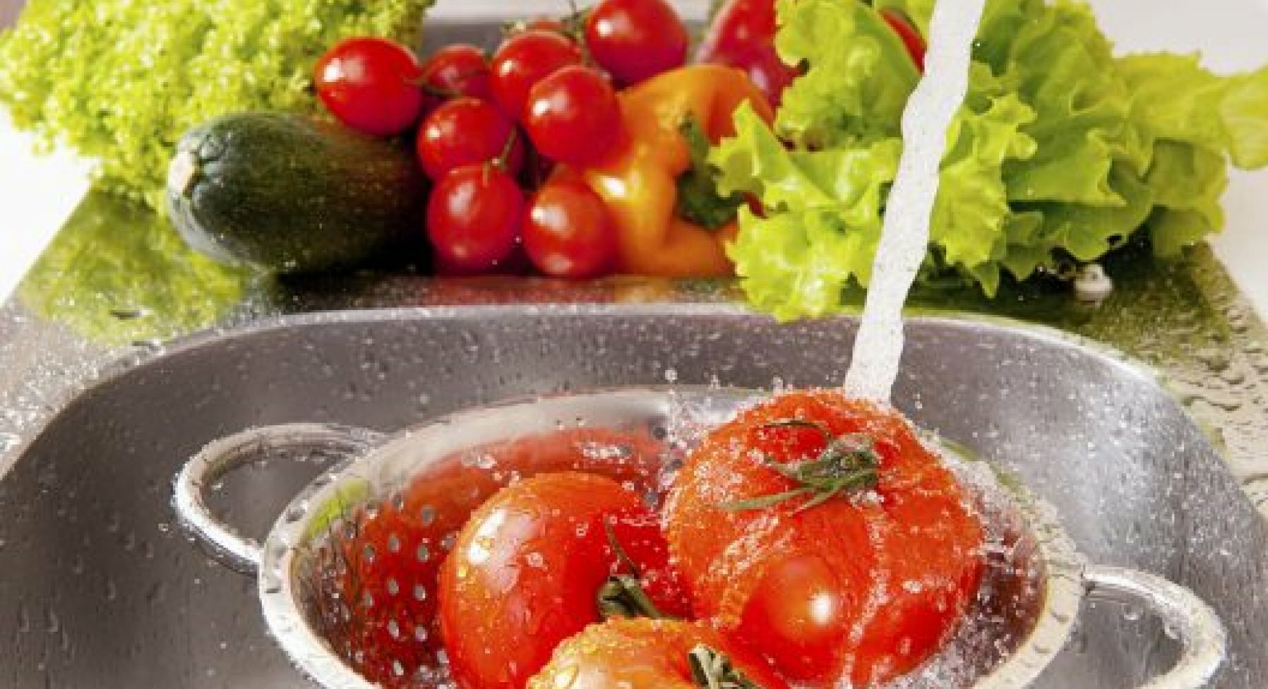 Aprenda a comer Aprenda a comer