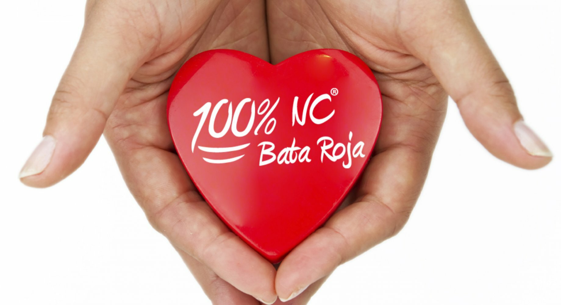 Mima tu corazón con hábitos y alimentos adecuados Mima tu corazón con hábitos y alimentos adecuados