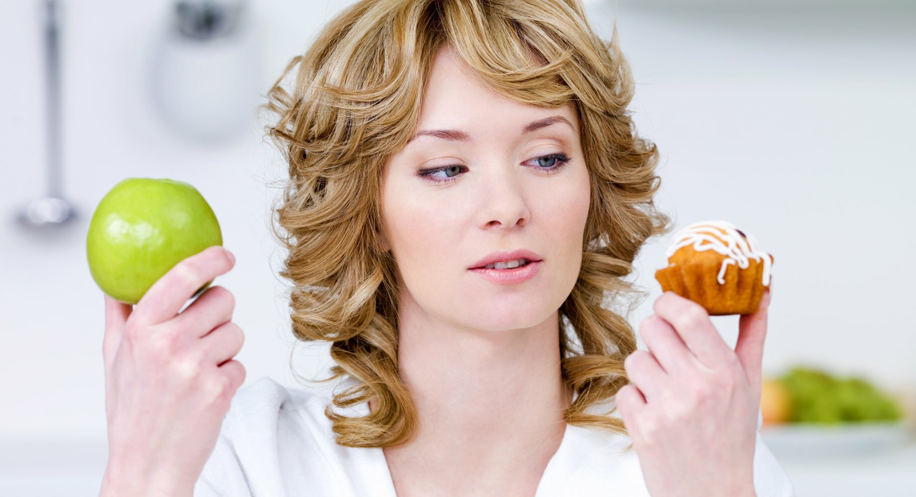 facer dieta facer dieta