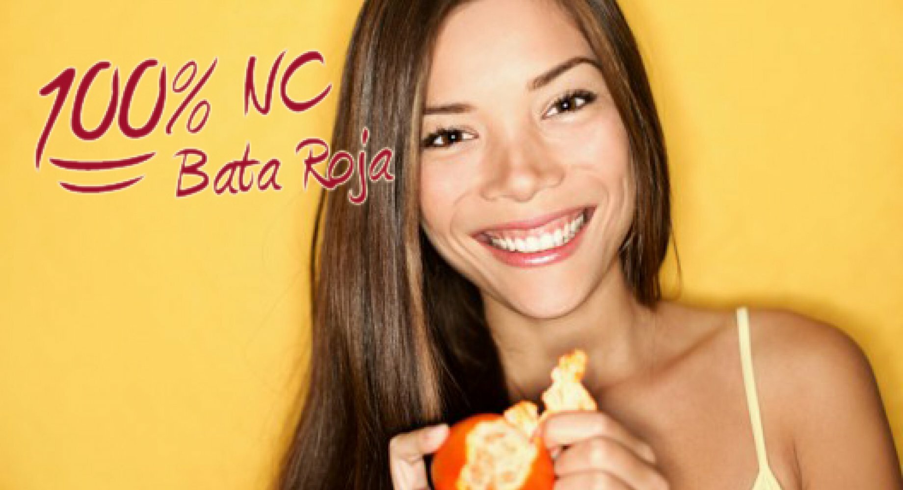 disfruta de tu dieta sin ansiedad disfruta de tu dieta sin ansiedad