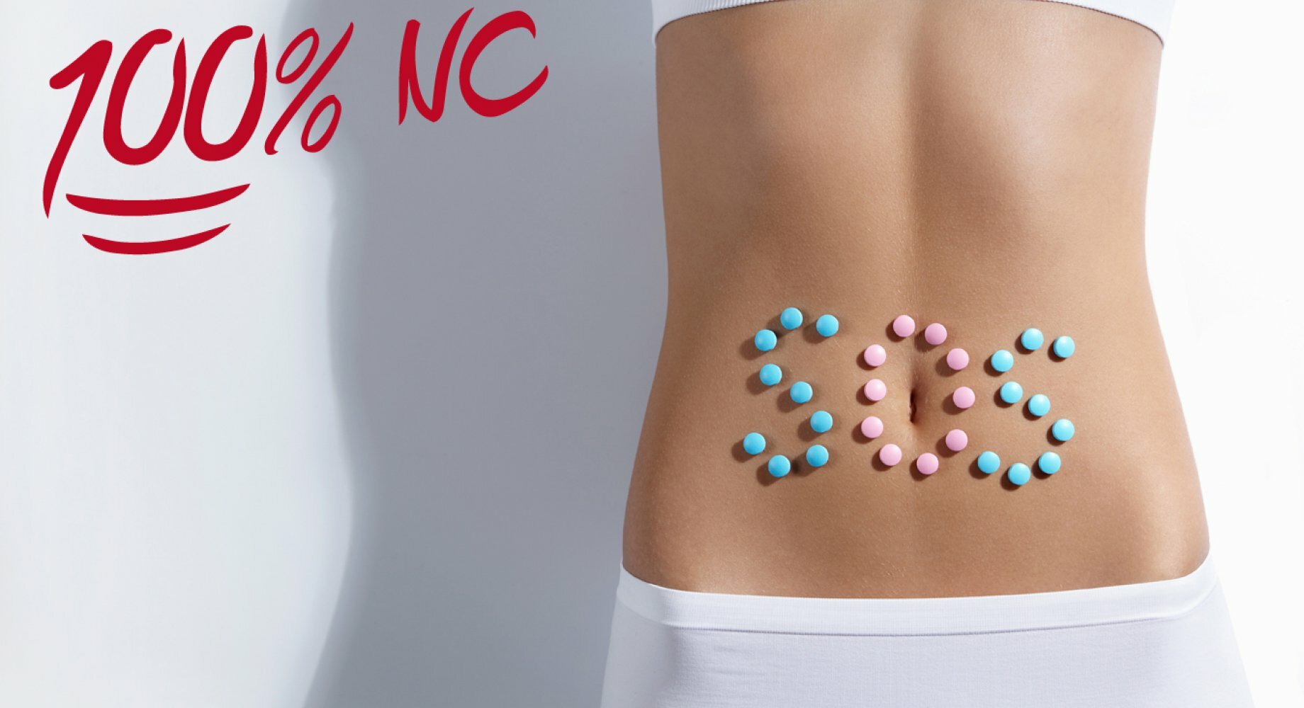 Digestiones pesadas en primavera Digestiones pesadas en primavera