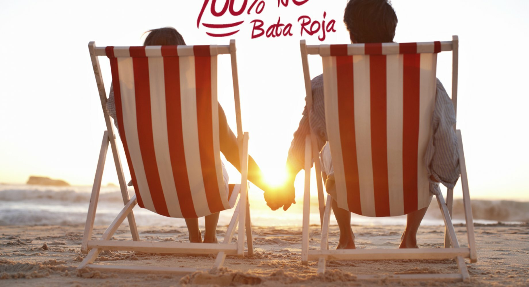 mejores digestiones en verano mejores digestiones en verano