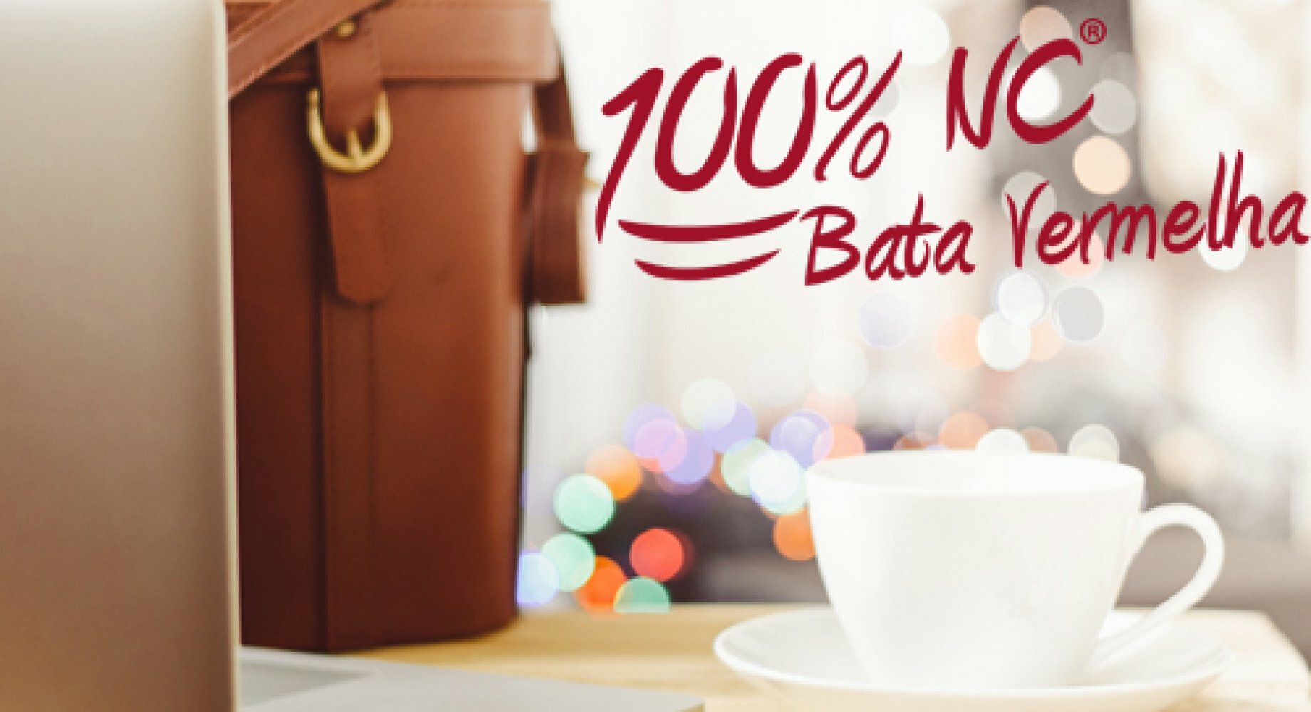 Estimule as suas defesas e alivie a sua garganta com a alimentação Estimule as suas defesas e alivie a sua garganta com a alimentação