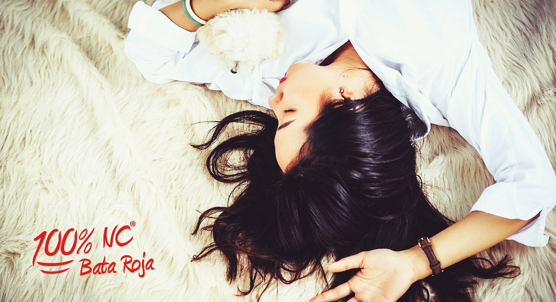 Dormir bien para perder peso Dormir bien para perder peso