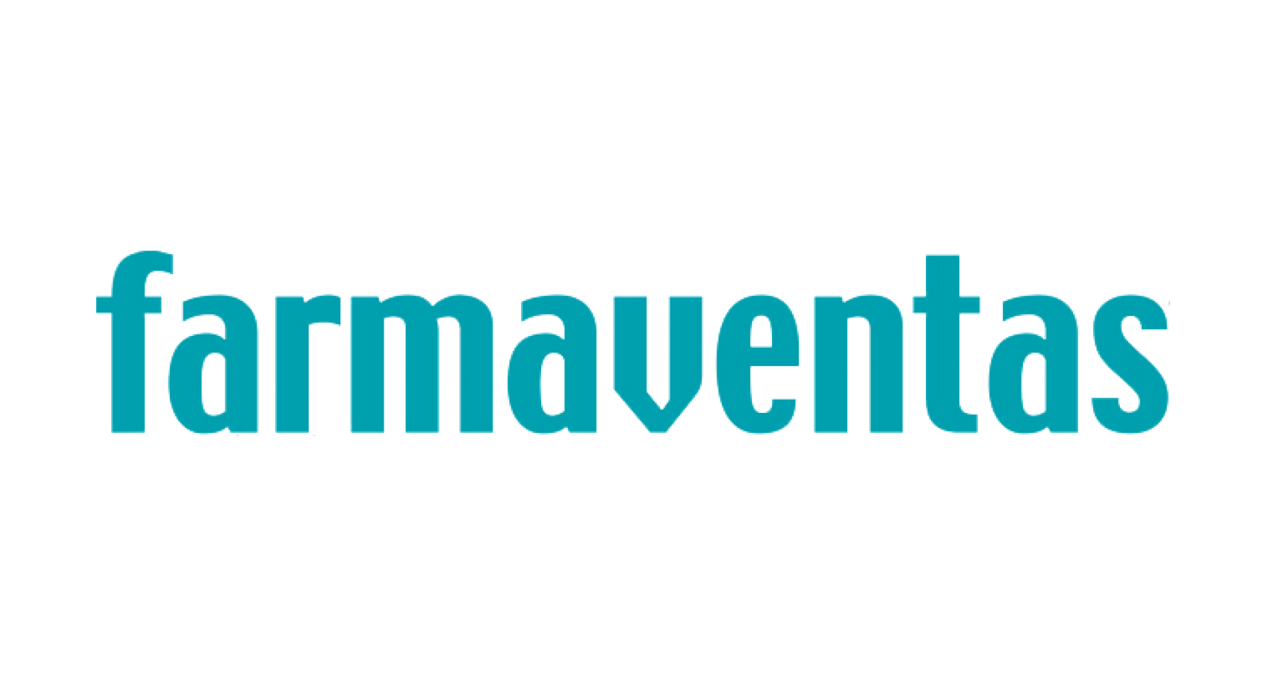 farmaventas farmaventas