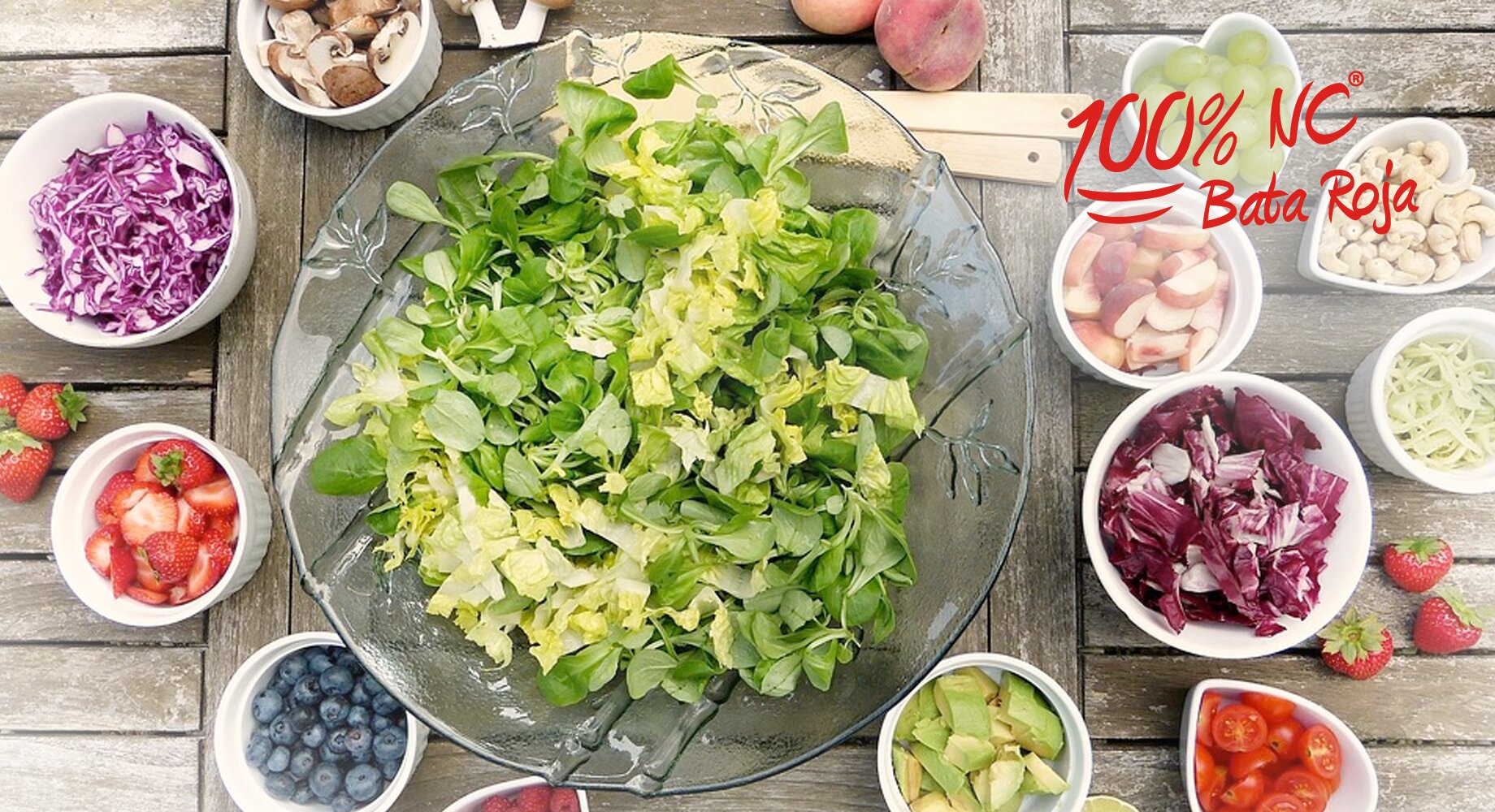 Perder Peso Perder Peso