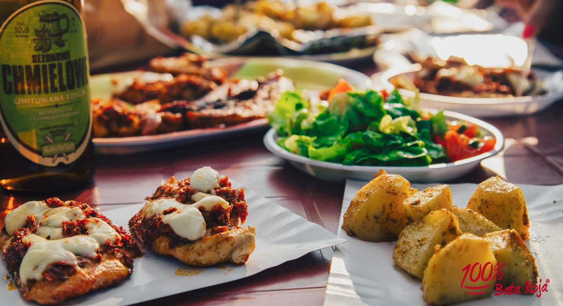 ir de tapas ir de tapas