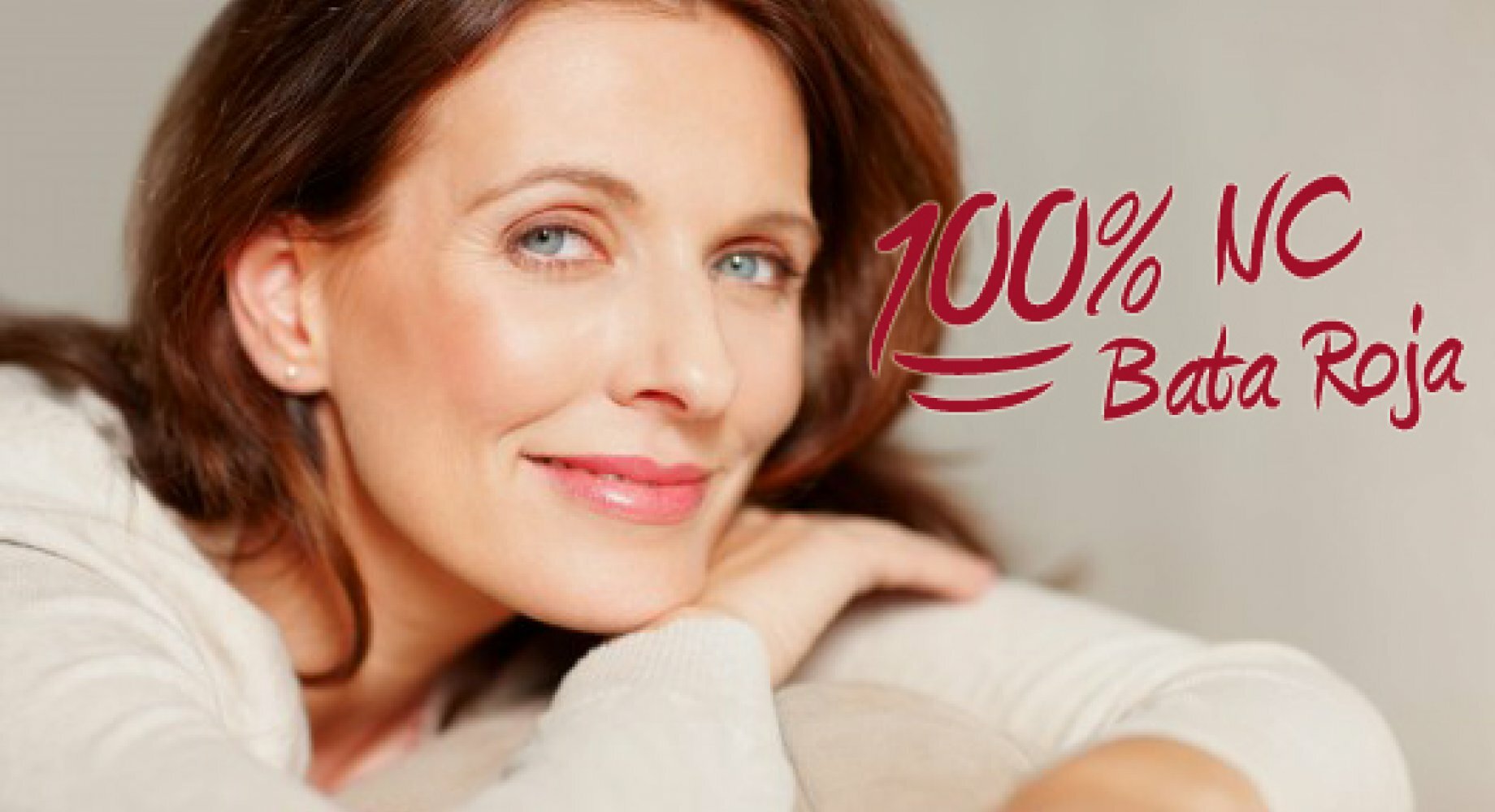 Lupulo y menopausia Lupulo y menopausia