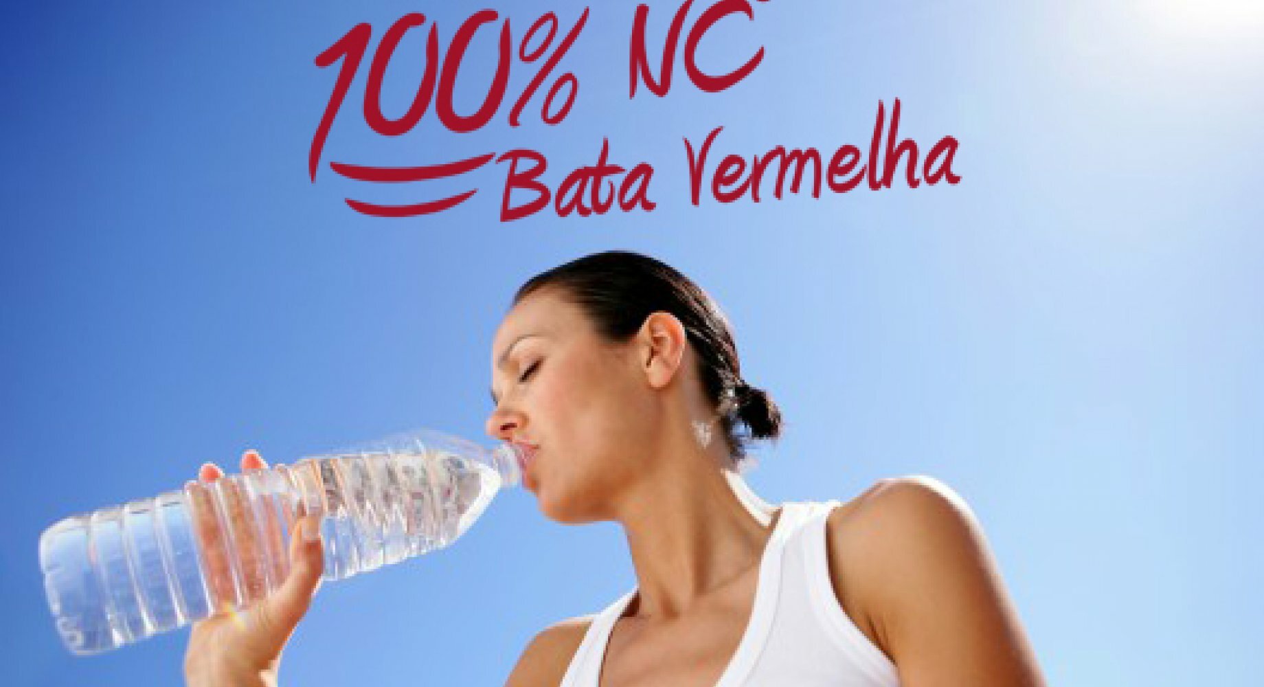 HIDRATAÇÃO E SAÚDE: GARANTIA DE BEM-ESTAR HIDRATAÇÃO E SAÚDE: GARANTIA DE BEM-ESTAR