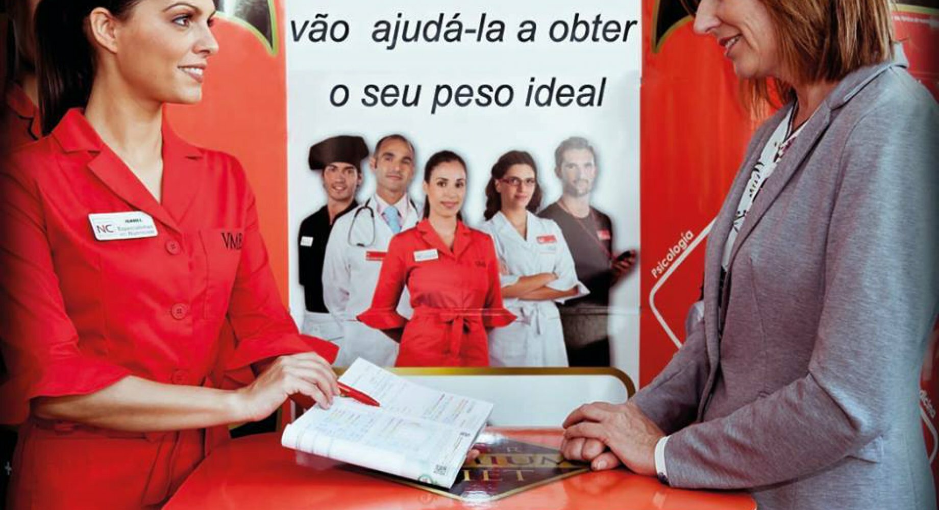 Super Premium Diet Super Premium Diet