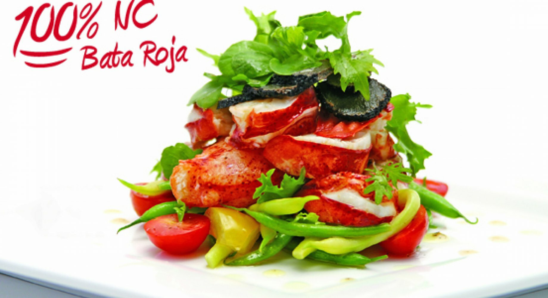 Reciclaje de alimentos Reciclaje de alimentos