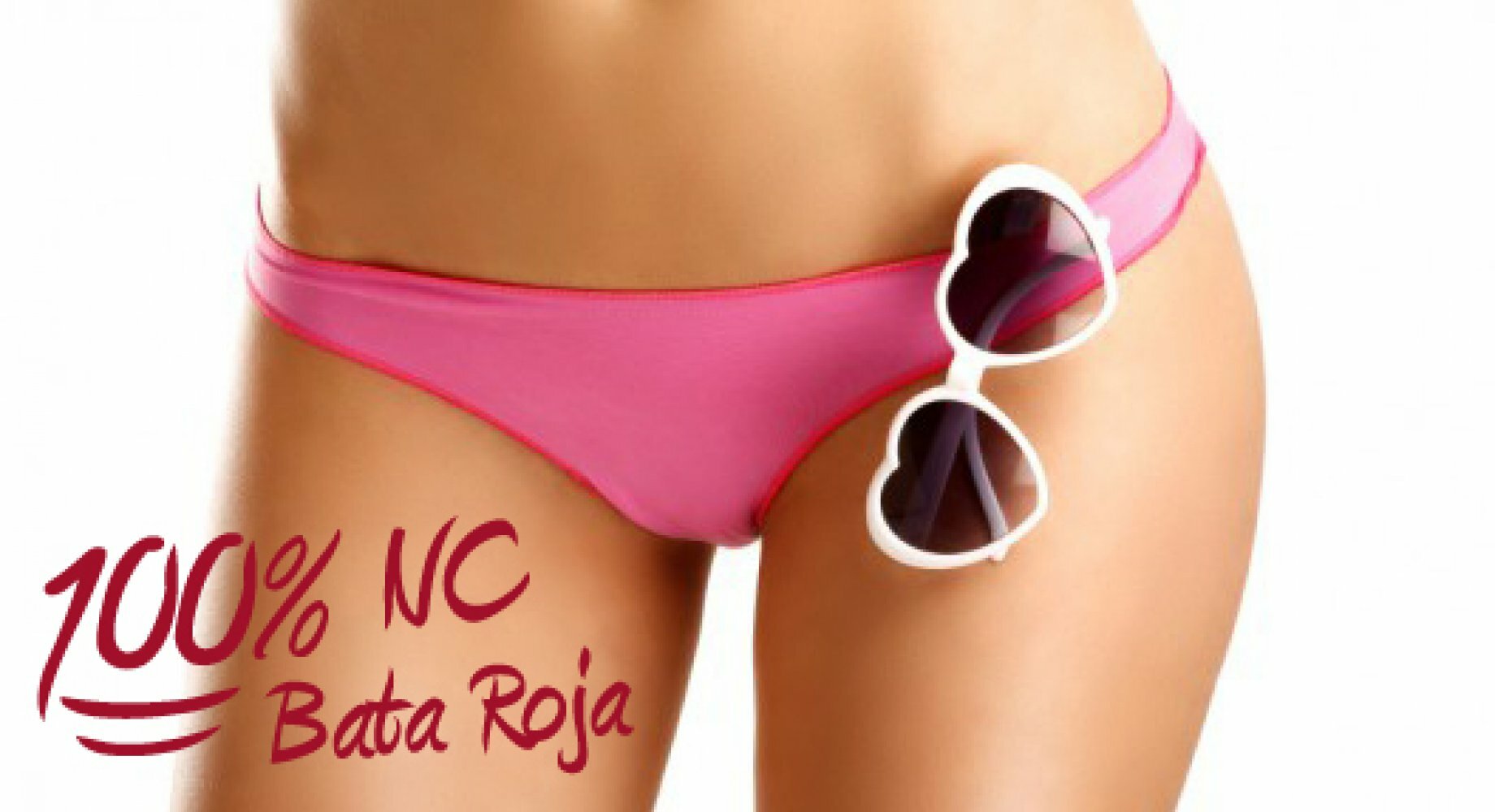 reducir barriga en verano reducir barriga en verano