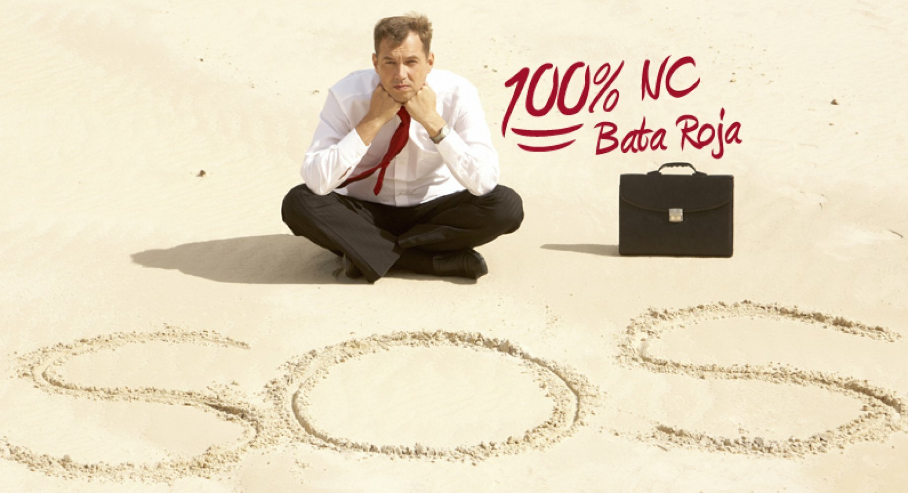 Síndrome postvacacional: cómo afecta a nuestra forma de comer Síndrome postvacacional: cómo afecta a nuestra forma de comer