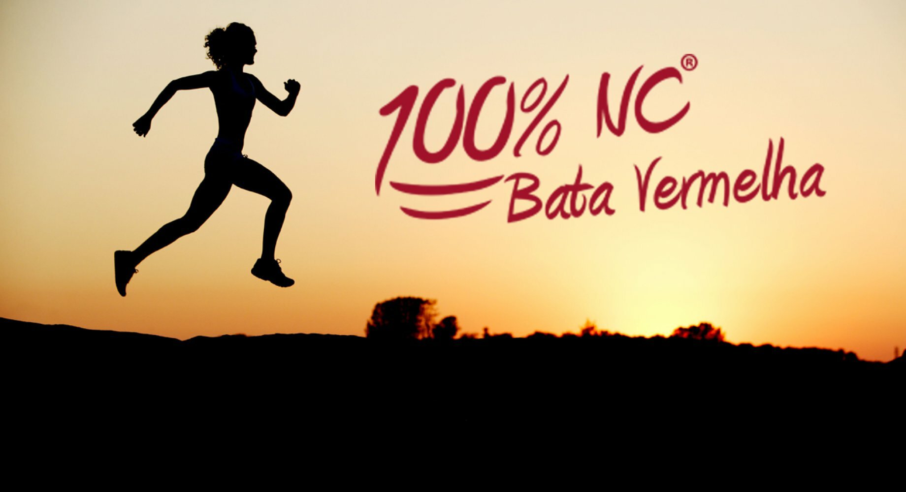 Reafirme e tonifique o seu corpo com a alimentação e exercícios adequados Reafirme e tonifique o seu corpo com a alimentação e exercícios adequados